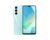 SAMSUNG Galaxy A16 5G (SM-A166M/DS), 256GB 8GB