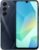 SAMSUNG Galaxy A16 5G (SM-A166M/DS), 256GB 8GB RAM, Dual SIM, Factory Unlocked GSM, International Version (25W Power Adapter Bundle) – (Blue Black)