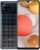 Samsung Galaxy A42 5G, Factory Unlocked, US Version, 128GB, Black (Renewed)