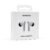 SAMSUNG Galaxy Buds 3-FE (2025) True Wireless Bluetooth Earbuds, Active Noise Cancellation, Clear Calls, Long Lasting Battery,
