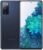 Samsung Galaxy S20 FE 5G, 128GB, Cloud Navy – Unlocked (Renewed)