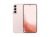 SAMSUNG Galaxy S22 5G, US Version, 128GB, Phantom White – Unlocked (Renewed