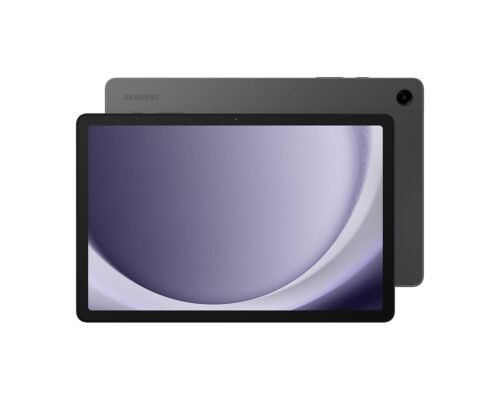 SAMSUNG Galaxy Tab A9+ (128GB, 8GB) 11.0″ Android Wi-Fi Tablet,