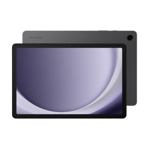 Samsung Galaxy Tab A9+ Tablet 11” 64GB Android Tablet, Big Screen, Quad Speakers, Upgraded Chipset, Multi Window Display, Slim, Light, Durable Design, US Version, 2024, Graphite Visit the Samsung Store 4.4 4.4 out of 5 stars   (16,187) | Search
