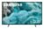 Samsung QN50Q7F 50 inch Class Q7F Series 4K Vision AI Smart TV