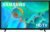 Samsung UN32H5000F 32 inch Class H5000F Series HD Smart LED TV