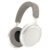 Sennheiser Consumer Audio Momentum 4 Wireless Headphones – Bluetooth Headset for Crystal-Clear