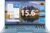 SGIN Laptop 15.6 Inch 16GB RAM 1024GB SSD, Win 11, Laptops Computer with Core I3, Portable Notebook, 7000mAh, WiFi 6, 180° Open Angle, 7000mAh, for