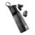 Skullcandy Method 360 ANC Wireless Earbuds, Sound by Bose, Bluetooth Headphones, Premium Noise Cancelling,