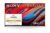 Sony 65 Inch Mini LED QLED 4K Ultra HD TV BRAVIA 9 Smart Google TV with Dolby Vision