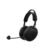 Sony INZONE H9 II Wireless Noise Canceling Gaming Headset, WH-1000XM6