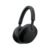 Sony WH-1000XM5 Premium Noise Canceling Headphones, Auto NC Optimizer, 30-Hour