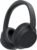 Sony WH-CH720N Noise Canceling Wireless Headphones Bluetooth Over The Ear Headset with
