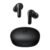 Soundcore Anker Life P2 Mini True Wireless Bluetooth 5.2 Earbuds Headphones, Black