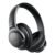Soundcore Anker Life Q20 Hybrid Active Noise Cancelling Headphones,