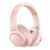 Soundcore Anker Life Q20 Hybrid Active Noise Cancelling Headphones, Wireless Over Ear Bluetooth