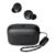 Soundcore by Anker A20i True Wireless Earbuds, Bluetooth 5.3, App, Customized Sound, 28H Long Playtime, Water-Resistant, 2