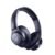 Soundcore by Anker Q20i Hybrid Active Noise Cancelling Headphones,