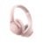 Soundcore by Anker Q20i Hybrid Active Noise Cancelling Headphones, Wireless Over-Ear Bluetooth,