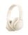 Soundcore by Anker Q20i Hybrid Active Noise Cancelling Headphones, Wireless Over-Ear Bluetoot