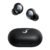 Soundcore by Anker Space A40 Adaptive Active Noise Cancelling Wireless Earbuds, Reduce Noise by Up to 98%, Ultra Long 50H Playtime,