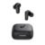 Soundcore P30i by Anker Noise Cancelling Earbuds, Strong and Smart Noise Cancel