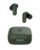 Soundcore P30i by Anker Noise Cancelling Earbuds, Strong and Smart Noise Cancelling, Powerful Bass,