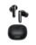 Soundcore P40i by Anker, Noise Cancelling Wireless