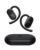 Soundcore V20i by Anker Open-Ear Headphones, Adjustable Ear Hooks, Ultra-Comfort, Snug Fit, Powerful