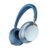 T-fun NC35 Hybrid Active Noise Cancelling