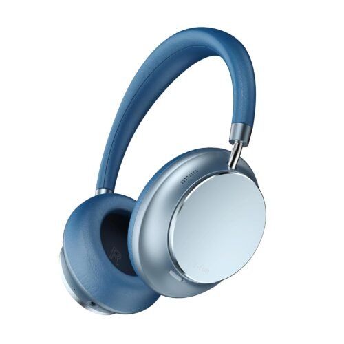 T-fun NC35 Hybrid Active Noise Cancelling