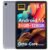 Tablet,10.1″ Android Tablet with Octa-core Processor 24GB RAM