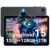 Tablet 10 Inch,Android 15 Tablet,Gemini AI 2.0 Android