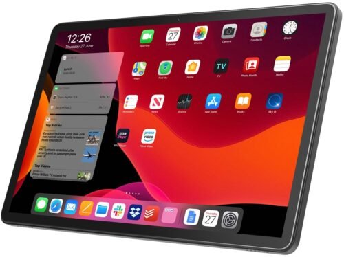 Tablet 11 inch Android 15 Tablet, 2025 Latest Update 128GB ROM 16GB RAM, 4G LTE Tableta, 5G