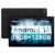 Tablet, Android Tablet 10.95″,16GB RAM 128GB ROM 1TB Expansion,
