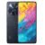 TCL 60 XE NXTPAPER 5G Cell Phone, 128GB Unlocked Android Smartphone, 6.8″ 120Hz Paper-Like Display, AI Features, 5010mAh Battery, 8GB RAM + 8GB Expansion, Advanced Camera System, Space Blue