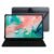 TCL NXTPAPER 11 Gen 2 Android Tablet, 11″ Drawing Pad & Digital