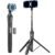 UBeesize 72” Magnetic Tripod for iPhone with Remote, Extendable Cell Phone Tripod Stand,