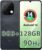 UMIDIGI G9T Cell Phone, Android 14 Smartphone Unlocked, 6.75″ HD+ 90Hz Display, 5000mAh Battery, 18W Fast Charging, 8(4+4)+128GB/1TB TF, 13MP Camera, AI Face & Fingerprint Unlock, 4G Dual SIM, GPS
