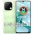 UMIDIGI Unlocked Phone,G9T Android 14 Cell Phone,8(4+4)+256GB 1TB Octa-Core,6.75″ HD+ Smartphone,5000mAh,AI Face & Fingerprint Unlock,4G Dual SIM Phone,GPS,FM Radio,Unlocked Android Phones Visit the UMIDIGI Store 5.0 5.0 out of 5 stars   (4) | Search this page This item cannot be shipped to your