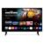 VIZIO 32-inch Full HD 1080p Smart TV with DTS Virtual: X, Alexa Compatibility, Google Cast Built-in, Bluetooth Headphone Capable,