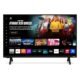 VIZIO 40 inch Full HD 1080p Smart TV with