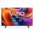 VIZIO 43-inch 4K UHD LED Smart TV w/Dolby Vision HDR, DTS Virtual: X, Alexa Compatibility,