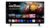 VIZIO 43 Inch FHD Smart TV Full Array LED, HDR10, Bluetooth Compatible, Works with
