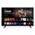 VIZIO 50 Inch V-Series 4K UHD LED Smart TV