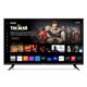 VIZIO 50 Inch V-Series 4K UHD LED Smart TV