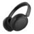 VOKALEN Hyper GO Wireless Over-Ear Noise Cancelling