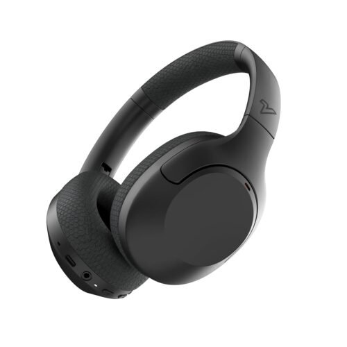 VOKALEN Hyper Pro Adaptive Active Noise Cancelling