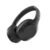 VOKALEN Hyper Pro Adaptive Active Noise Cancelling Headphones, Wireless Bluetooth Over Ear
