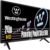 Westinghouse 24 Inch TV, HD LED Small Flat Screen Non-Smart Television, Works with Fire Stick, Roku, Apple TV, TiVo, Xumo, and